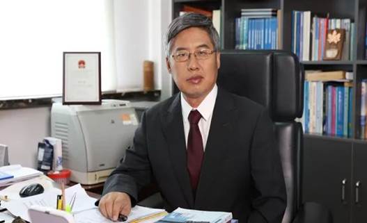说明: fb5eebc9a0d54bab97de4816a8b2805c